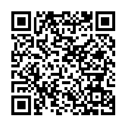 QR code for IMTRADE DIURON 900 WG HERBICIDE