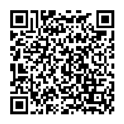 QR code for Imtrade Diplomat 500 EC Grain Protectant