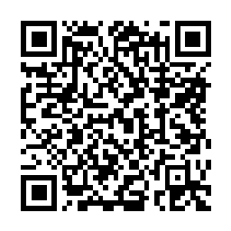 QR code for DIPLOMAT INSECTICIDE