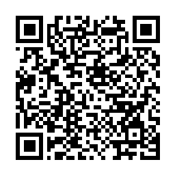 QR code for SMACK WATER SOLUBLE HERBICIDE