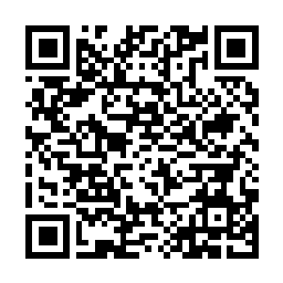 QR code for IMTRADE LV ESTER 600 HERBICIDE