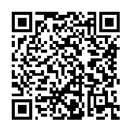 QR code for IMTRADE TRICHEM HERBICIDE