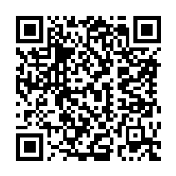 QR code for HEALTHGUARD MITICIDE