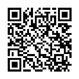 QR code for TRIASULFURON
