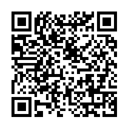 QR code for MCPA-2-ETHYLHEXYL ESTER
