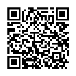 QR code for FENVALERATE