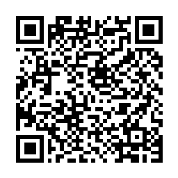 QR code for SPEARHEAD SELECTIVE HERBICIDE