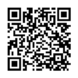 QR code for GUDAIR VACCINE