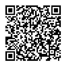 QR code for HY-50 (SODIUM HYALURONATE STERILE INJECTION 17MG/ML)