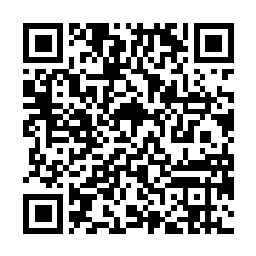 QR code for VYTRATE LIQUID CONCENTRATE