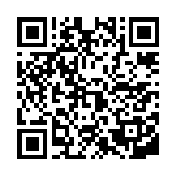 QR code for PROPOXUR