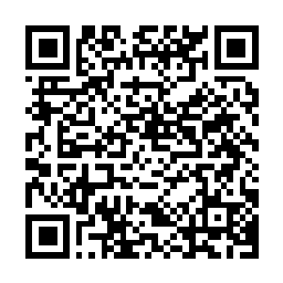 QR code for BRODAL OPTIONS SELECTIVE HERBICIDE