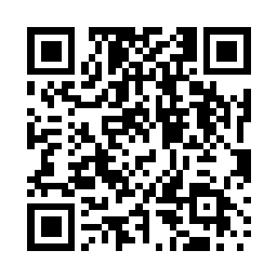 QR code for PICOLINAFEN