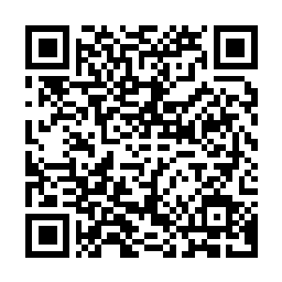 QR code for ALDI BUNNYBAIT OAT BAIT FOR RABBITS