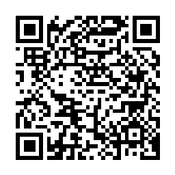 QR code for 4FARMERS GLYPHOSATE 360 HERBICIDE
