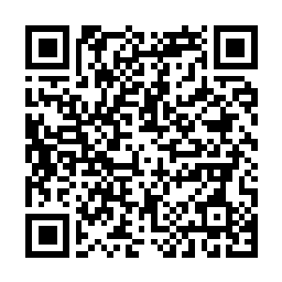 QR code for PESTIGARD VACCINE
