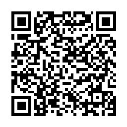 QR code for Nufarm Glyphosate 450 Herbicide