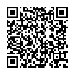 QR code for SI-RO-MARK SHEEP BRANDING SPRAY
