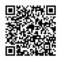 QR code for FLINT 500 WG FUNGICIDE