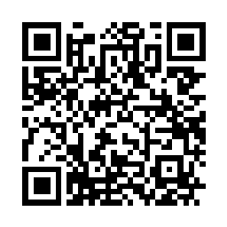 QR code for PICLORAM