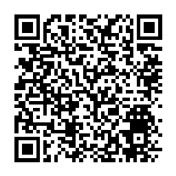QR code for RAID PROTECTOR 45 NIGHT MOZZIE REPELLER LIQUID REFILL