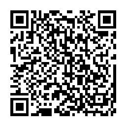QR code for SHARP SHOOTER RID A ROT SYSTEMIC FUNGICIDE
