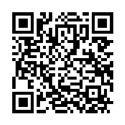 QR code for DIFLUFENICAN