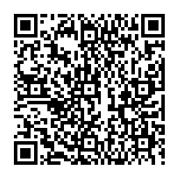 QR code for GENESIS TAPE ORAL ABAMECTIN/PRAZIQUANTEL DRENCH FOR SHEEP AND LAMBS