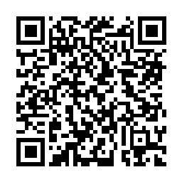 QR code for ADAMA MCPA 750 HERBICIDE
