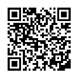 QR code for TEBUCONAZOLE