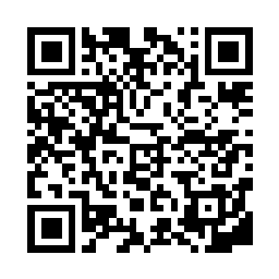 QR code for MYCLOBUTANIL