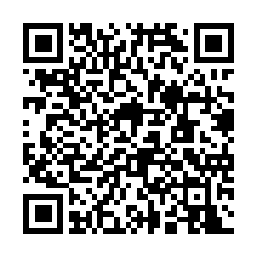 QR code for CHLORSUN 750 HERBICIDE