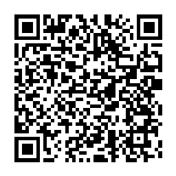 QR code for THIOVIT JET MICROGRANULE FUNGICIDE/MITICIDE