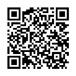 QR code for EPOXICONAZOLE