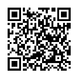 QR code for IRAMINE TABLETS