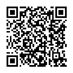 QR code for Nufarm Shirquat Herbicide