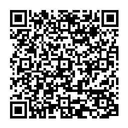 QR code for CHEMSPRAY HOME PEST CONTROL ANT, SPIDER & COCKROACH KILLER READY TO USE
