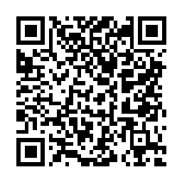 QR code for KENDON POTATO DUST FUNGICIDE