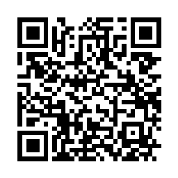 QR code for PICLORAM