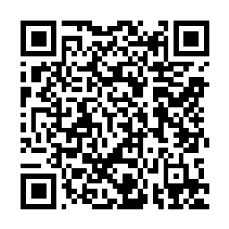 QR code for NUFARM CHAMP DP FUNGICIDE