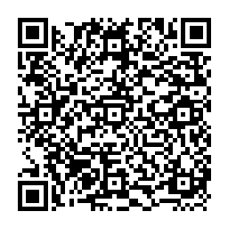 QR code for CONTAINS CITRONELLA + INSECTICIDE MOSSIE REPELLING TORCH & LAMP OIL