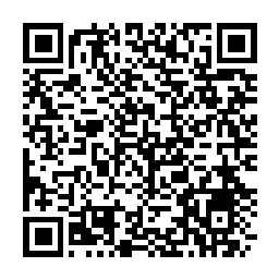 QR code for VIRBAC IVERMECTIN POUR-ON FOR BEEF AND DAIRY CATTLE