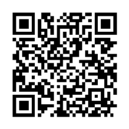 QR code for CLOPYRALID