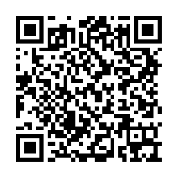 QR code for STRADA HERBICIDE