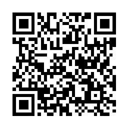 QR code for THIDIAZURON
