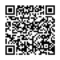 QR code for ILIUM DERMOTIC EAR & SKIN SUSPENSION