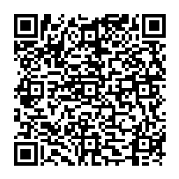 QR code for BOB MARTIN SINCE 1892 FLEA RID FOR SMALL DOGS AND PUPPIES SPOT ON