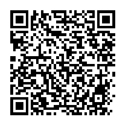 QR code for DOXYVET FOR CAGED AND AVIARY BIRDS AND PIGEONS