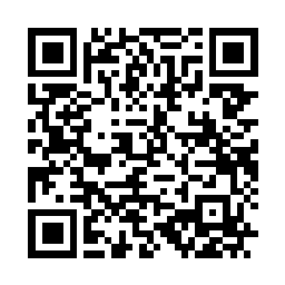 QR code for MARK-IT