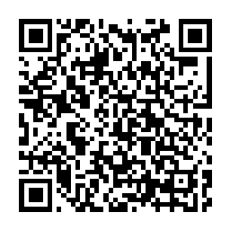 QR code for SUMITOMO SUMISCLEX BROADACRE FUNGICIDE